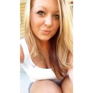 Meet your Posher, Kara